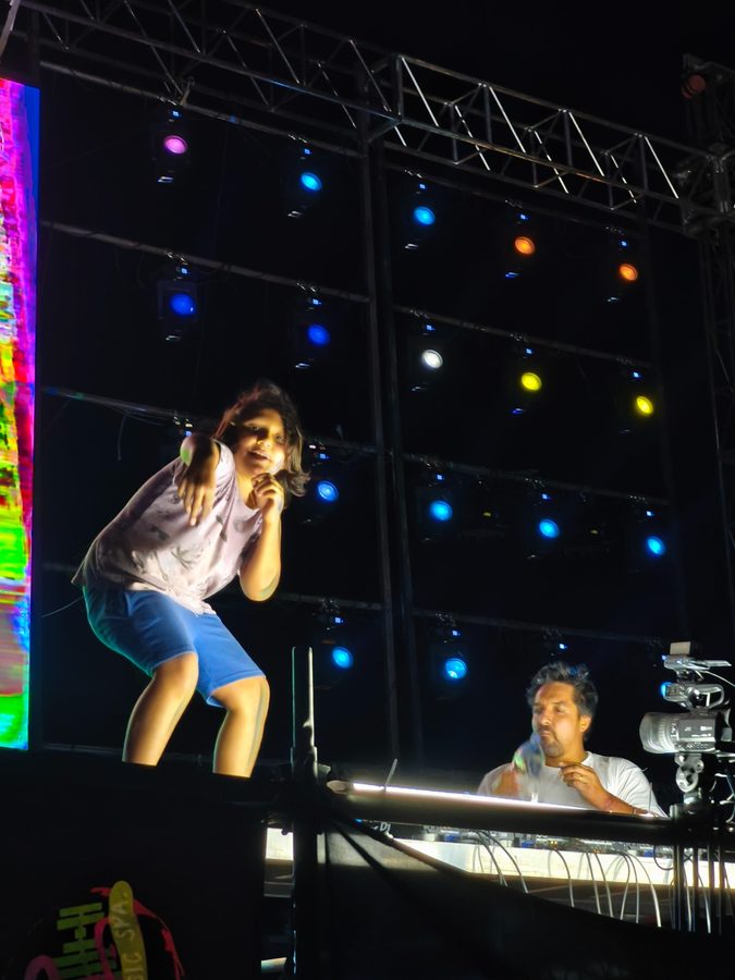 Dream Rave Festival 2026 - Foto 79