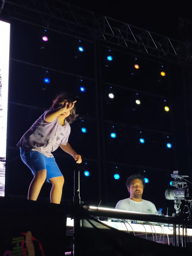 Dream Rave Festival 2026 - Foto 80